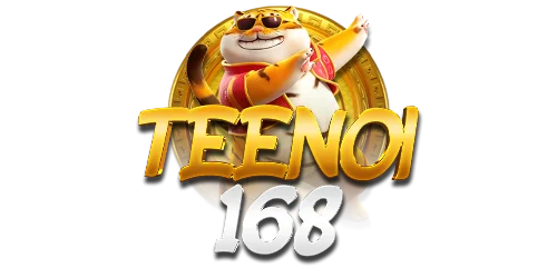 TEENOI168 ทดลองเล่น | เรียนรู้เกมสล็อตฟรี